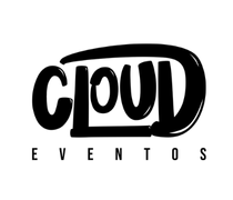 CLOUD EVENTOS 