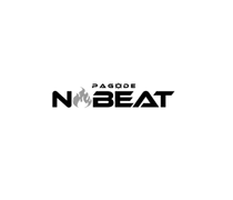 PAGODE NOBEAT