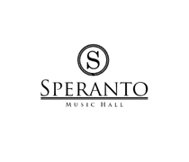 SPERANTO 